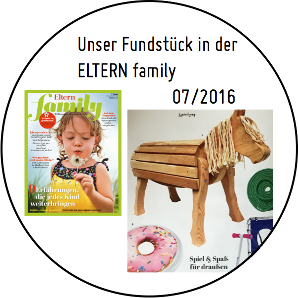 2016-07_ELTERN_family_Holzpferd_NEU