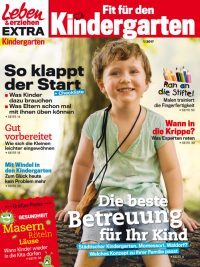 2017-01_LebenErziehenExtra-Kindergarten