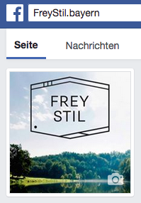 FreyStil-Facebook
