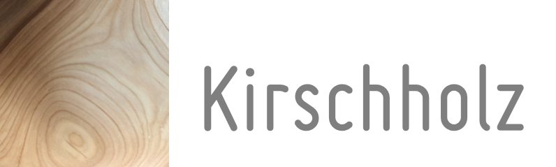FreyStil-Kirsche-Kirschholz-gedrechselte-Schale-Bayern-Geschenk-Kaufen