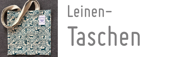 Leinen-Beutel-Tasche-Handwerk-Druck-FreyStil-Bayern