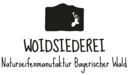 WOIDSIEDEREI-Naturseife-neu-bei-FreyStil-Bayern