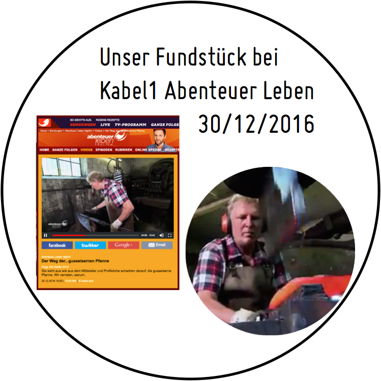 2016-12-30-Fundstueck-Abenteuer-Leben-Pfanne