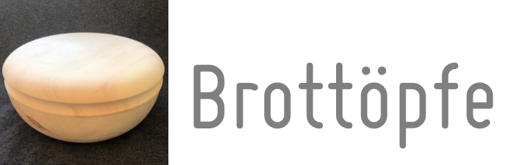 FreyStil-Bayern-Brottopf-Brotkasten-Brotdose