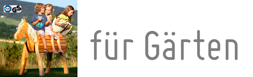 FreyStil-Bayern-Holzpferd-Holzpony-fur-Garten-Garten-Kinderzimmer-TUV-GS-CE-Schones-Handwerk-Bayerischer-Wald-Geschenke-Manufaktur-Unikate