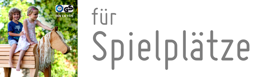 FreyStil-Bayern-Holzpferd-Holzpony-fur-Kindergarten-Kindergarten-Spielplatz-Spielplatze-TUV-GS-DIN-EN-1176-Schones-Handwerk-Bayerischer-Wald-Geschenke-Manufaktur-Unikate