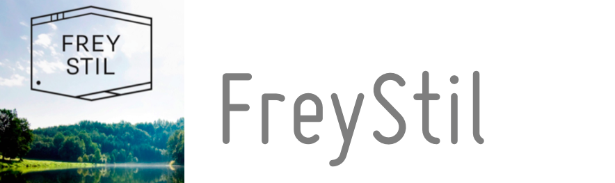 FreyStil-Bayern-Info