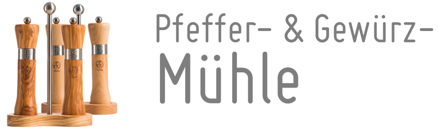 FreyStil-Bayern-NEU-Pfeffermuhle-Gewurzmuhle-Salzmuhle-Schones-Handwerk-Bayerischer-Wald-Bayern-Manufaktur-Geschenk-Unikate-kaufen