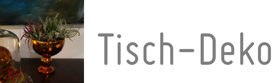 FreyStil-Bayern-NEU-Tisch-Dekoration-Schones-Handwerk-Bayerischer-Wald-Bayern-Manufaktur-Geschenk-Unikate-kaufen