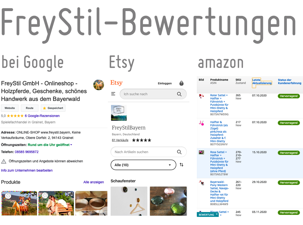 FreyStil-Bewertung-Google-Etsy-amazon-2020-11-11