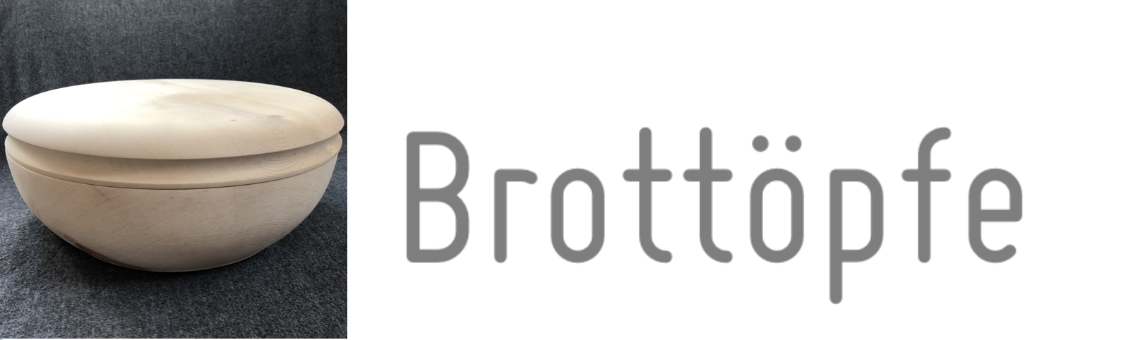 FreyStil-Brottopf-Brotdose-Brotkasten-Zirbe