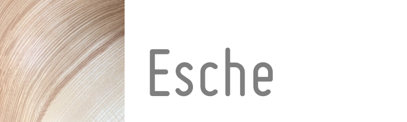 FreyStil-Esche-gedrechselte-Schale-Bayern-Geschenk-Kaufen