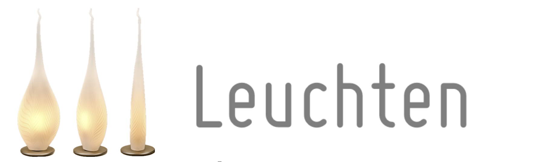 FreyStil-Leuchten-Tischlampe-Handwerk-Bayern-mundgeblasen