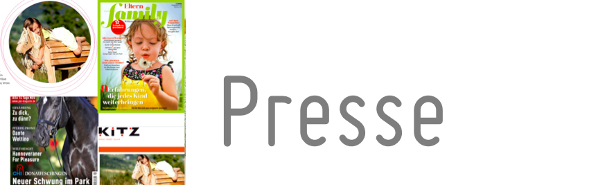 FreyStil-Presse