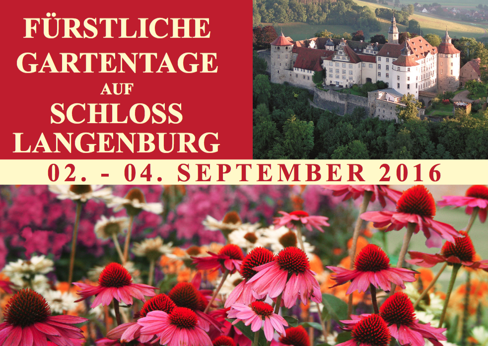 Furstliche_Gartentage_auf_Schloss_Langenburg