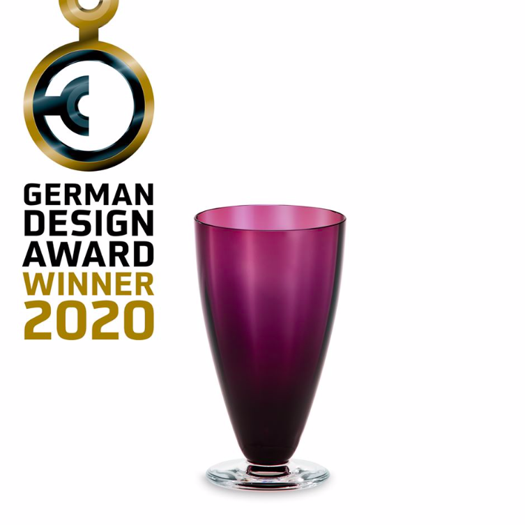 Glas-Palais-German-Design-Award-Winner-Poschinger-von-FreyStil-Bayern