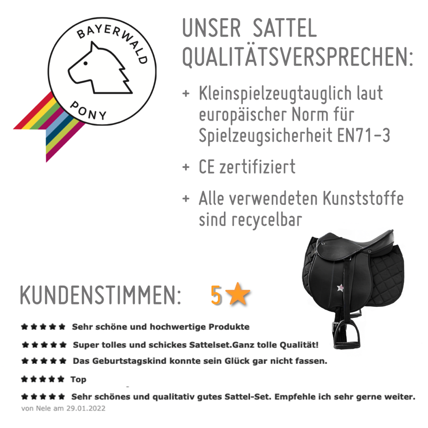 Holzpferd-Sattel-Qualitat-Spielzeug-FreyStil-Bayern-Bayerwald-Pony
