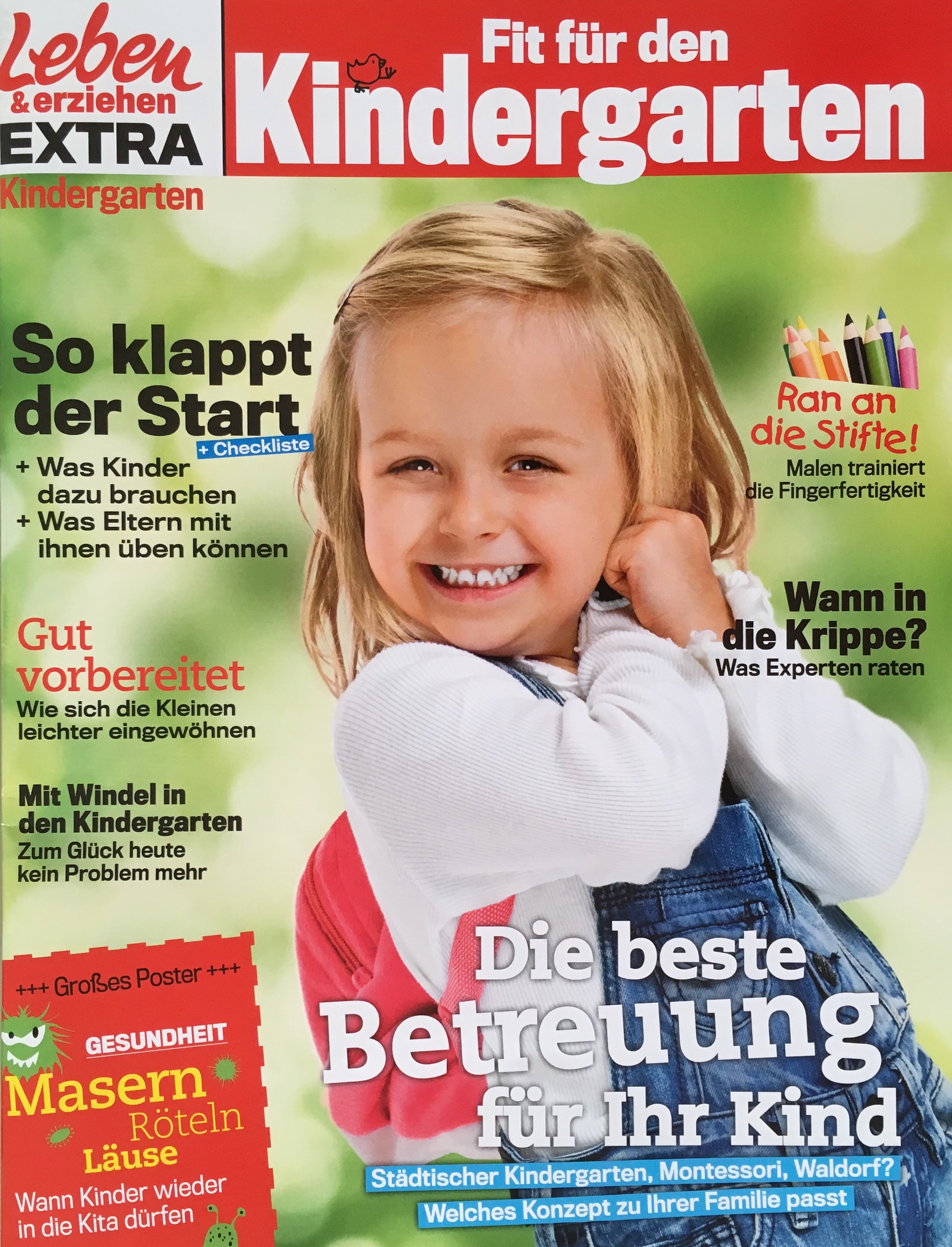 Leben-Erziehen-Extra-Kindergarten-2018