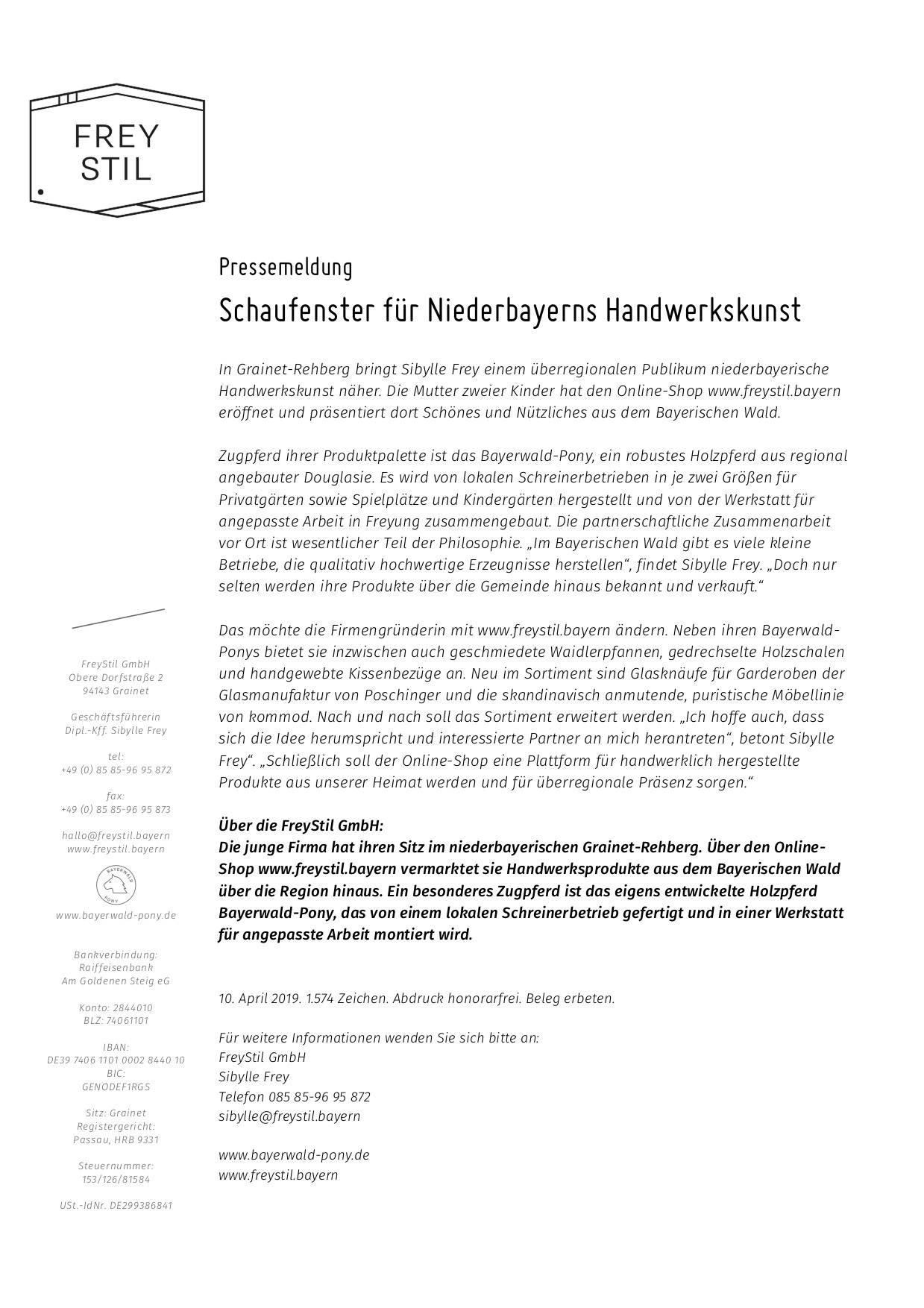 PM_FreyStil-Plattform-fur-Bayerwald-Handwerk_2019-04