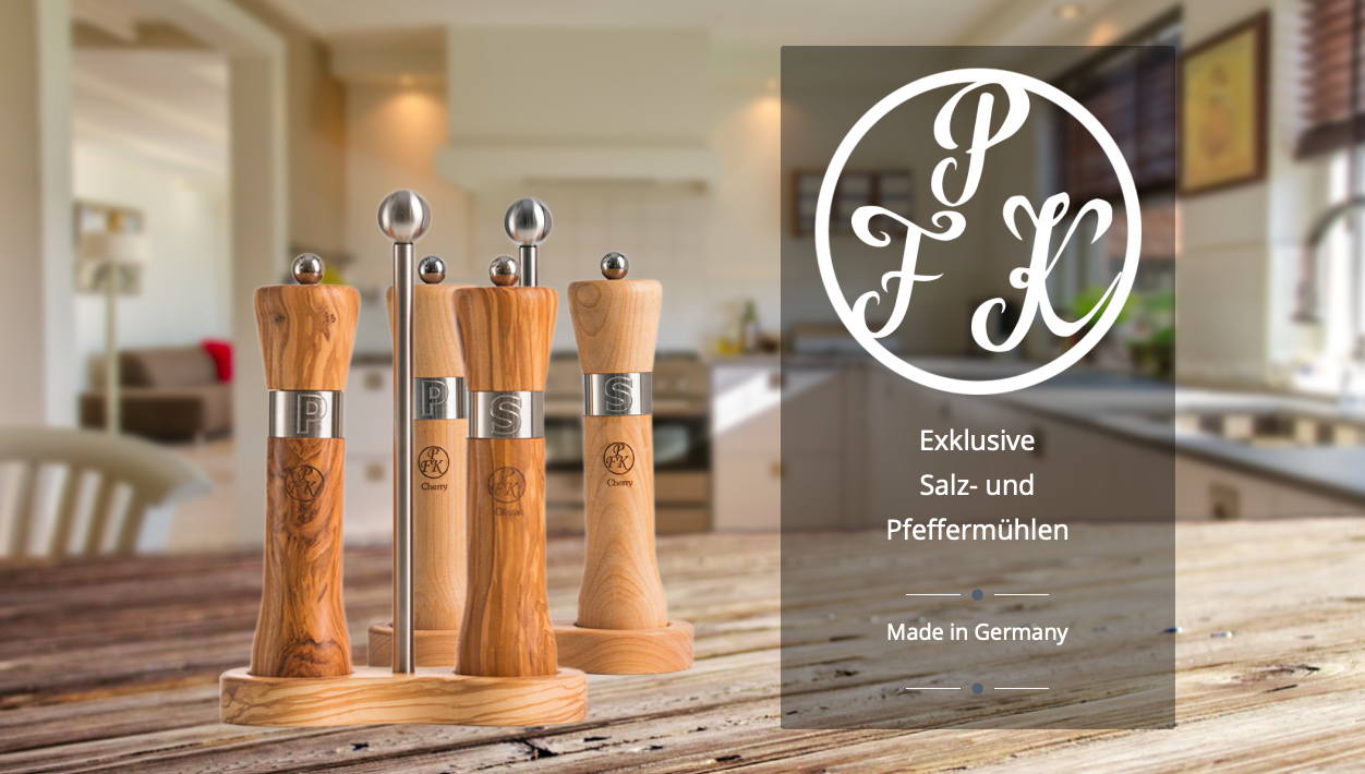 Salz-und-Pfeffer-Gewurzmuhle-handgefertigt-bei-FreyStil-Bayern