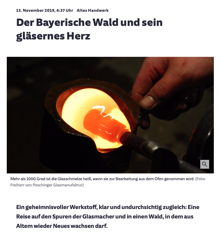 Suddeutsche-Glas-2019-11-13