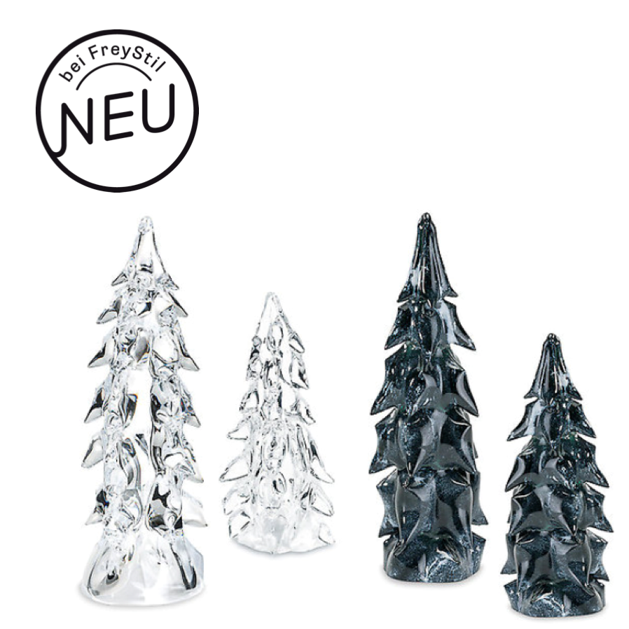 Weihnachtsbaum-Tanne-Christbaum-Glas-von-Poschinger-FreyStil-Bayern