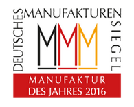 von-Poschinger-Manufaktur-des-Jahres-2016-NEU-bei-FreyStil